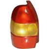 Fanale posteriore SW per FIAT PALIO dal 1996 al 2001 lato sinistro guidatore