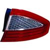 Fanale posteriore 5 porte per FORD MONDEO dal 2007 al 2010 lato destro passeggero