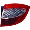 Fanale posteriore SW per FORD MONDEO dal 2007 al 2010 lato destro passeggero