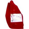 Fanale posteriore 08-05-04-08 per CITROEN C2 dal 2008 al 2010 lato sinistro guidatore