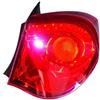 Fanale posteriore esterno per ALFA ROMEO GIULIETTA dal 2010 al 2016 lato destro passeggero
