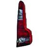Fanale posteriore per VOLVO V50 dal 2004 al 2007 lato destro passeggero