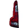 Fanale posteriore per VOLVO V50 dal 2004 al 2007 lato sinistro guidatore
