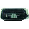Luce targa per FORD C-MAX dal 2010 al 2015