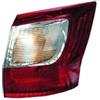 Fanale posteriore esterno vettura 7 posti per FORD C-MAX dal 2010 al 2015 lato destro passeggero