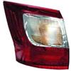 Fanale posteriore esterno vettura 7 posti per FORD C-MAX dal 2010 al 2015 lato sinistro guidatore