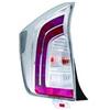 Fanale posteriore led per TOYOTA PRIUS dal 2012 al 2015 lato destro passeggero