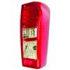 Fanale posteriore led per ISUZU DMAX dal 2012 al 2017 lato destro passeggero