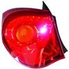 Fanale posteriore esterno per ALFA ROMEO GIULIETTA dal 2016 lato sinistro guidatore