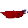 Fanale retronebbia per FORD C-MAX dal 2010 al 2015 lato destro passeggero