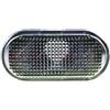 Lucciola laterale bianca per NISSAN NOTE dal 2005 al 2008