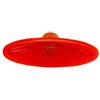 Lucciola laterale arancio per FORD MONDEO dal 1996 al 2000
