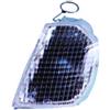 Fanale anteriore bianco per ALFA ROMEO 145 dal 1994 al 2000 lato sinistro guidatore
