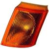 Fanale anteriore arancio per FORD TRANSIT dal 1991 al 1994 lato destro passeggero