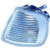 Fanale anteriore bianco per VOLKSWAGEN POLO dal 1994 al 2004 lato destro passeggero