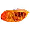 Fanale anteriore arancio per FORD FOCUS dal 1998 al 2001 lato destro passeggero