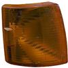 Fanale anteriore arancio per VOLKSWAGEN TRANSPORTER T4 dal 1996 al 2003 lato destro passeggero