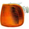 Fanale anteriore arancio per VOLKSWAGEN POLO dal 1994 al 2004 lato destro passeggero
