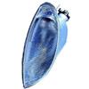 Fanale anteriore per MERCEDES-BENZ SLK R170 dal 1996 al 2004 lato destro passeggero