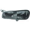 Fanale anteriore bianco per FIAT PUNTO dal 2009 al 2012 lato destro passeggero