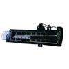 Lucciola retrovisore led per MERCEDES-BENZ C W204 dal 2011 al 2014 lato destro passeggero
