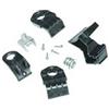 Kit riparazione proiettore per FIAT PUNTO dal 1999 al 2003 lato destro passeggero