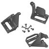 Kit riparazione proiettore per FIAT STILO dal 2001 al 2010 lato destro passeggero