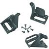 Kit riparazione proiettore per FIAT STILO dal 2001 al 2010 lato sinistro guidatore