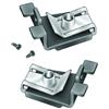 Kit riparazione proiettore per AUDI A3 dal 1996 al 2000