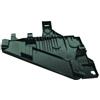 Staffa supporto faro interno per LAND ROVER FREELANDER dal 2010 al 2015 lato destro passeggero