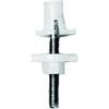 Registro faro lungo per VOLKSWAGEN GOLF II dal 1989 al 1991