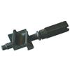 Registro faro per FORD FIESTA MK III dal 1989 al 1995 lato destro passeggero