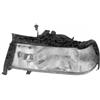 Proiettore 06-92-12-94 per LANCIA THEMA dal 1985 al 1994 lato sinistro guidatore