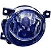 Fendinebbia per VOLKSWAGEN GOLF V dal 2005 al 2009 lato destro passeggero