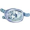 Fendinebbia per CHEVROLET - DAEWOO AVEO dal 2008 al 2011 lato destro passeggero