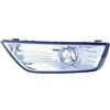 Fendinebbia per FORD MONDEO dal 2007 al 2010 lato destro passeggero