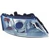 Proiettore xenon per SAAB 9.3 dal 2003 al 2007 lato destro passeggero