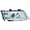 Proiettore per SAAB 9.3 dal 2003 al 2007 lato destro passeggero