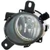 Fendinebbia per OPEL MERIVA dal 2010 al 2014 lato sinistro guidatore