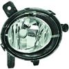 Fendinebbia per BMW 2 F22/F23 dal 2013 lato destro passeggero