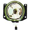 Fendinebbia per FIAT DUCATO dal 2002 al 2006 lato destro passeggero