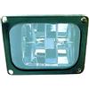Fendinebbia per IVECO DAILY dal 1989 al 2000 lato destro passeggero