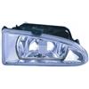 Fendinebbia per FORD FIESTA MK IV dal 1996 al 1999 lato destro passeggero