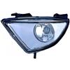 Fendinebbia per FORD FIESTA MK V dal 2002 al 2005 lato destro passeggero