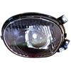 Fendinebbia per FORD MONDEO dal 1996 al 2000 lato sinistro guidatore