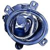 Fendinebbia per FORD MONDEO dal 2000 al 2003 lato destro passeggero