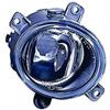 Fendinebbia per FORD MONDEO dal 2000 al 2003 lato sinistro guidatore