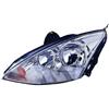 Proiettore per FORD FOCUS dal 2001 al 2004 lato destro passeggero