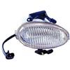 Fendinebbia per HYUNDAI ATOS dal 1999 al 2004 lato sinistro guidatore