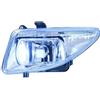 Fendinebbia per FORD FIESTA MK IV dal 1999 al 2002 lato destro passeggero